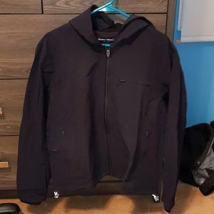 Outdoor Voices Rectrek Jacket